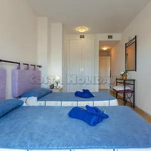  Apartment Marina Real 223 Spain